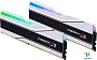 картинка ОЗУ G.Skill F5-6000J2836G16GX2-TZ5NRW - превью 1