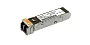 картинка Трансивер D-Link 431XT/B1A - превью 1