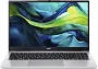 картинка Ноутбук Acer Aspire AL15-71P-5073 NX.J7NER.001 - превью 1