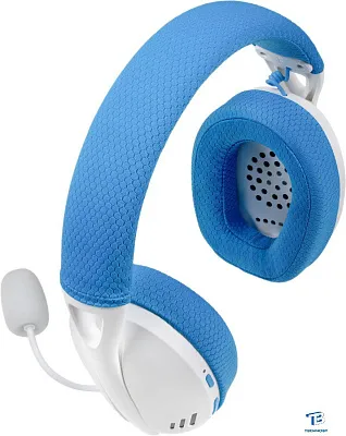 картинка Наушники Redragon Ire Pro 71539