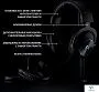 картинка Наушники Logitech G Pro X 981-000819 - превью 6