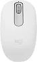 картинка Мышь Logitech М196 910-007460 - превью 1