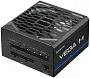 картинка Блок питания Chieftec 1000W PPG-1000-C - превью 1