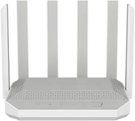 картинка Маршрутизаторы Netcraze Hero 5G NC-4110