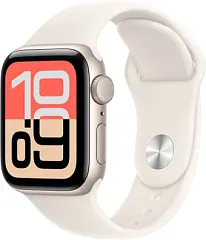 картинка Смарт часы Apple Watch MEH34