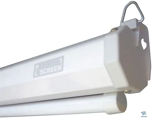 картинка Экран настенный PL Magna MWM-HD-92D