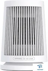 картинка Обогреватель Xiaomi BHR8940EU