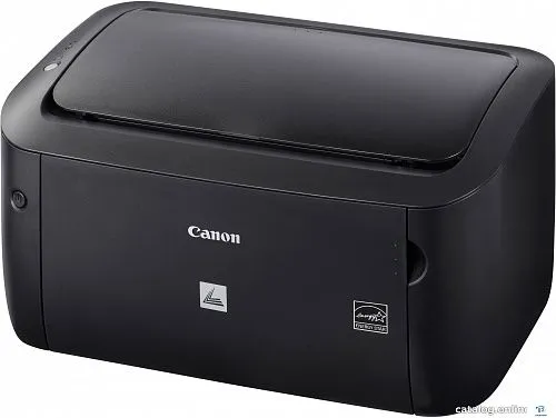 картинка Принтер Canon i-SENSYS LBP6030B