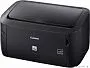 картинка Принтер Canon i-SENSYS LBP6030B - превью 1