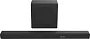 картинка Саундбар Hisense HS3100 - превью 1