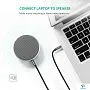 картинка Кабель Ugreen AV112 10687 - превью 2