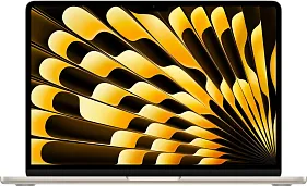 картинка Ноутбук Apple MacBook Air MDHD4