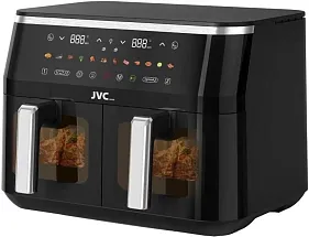 картинка Аэрогриль JVC JK-MB110
