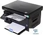 картинка МФУ Pantum M6500W - превью 2