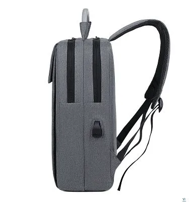 картинка Рюкзак MIRU Forward MBP-1055
