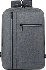 картинка Рюкзак MIRU MBP-1059