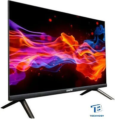 картинка Телевизор Roome 24H423S