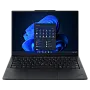 картинка Ноутбук Lenovo ThinkPad E14 G7 21SX004UFW - превью 1