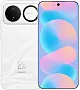 картинка Смартфон Huawei Nova 16S White 12GB/256GB EMA-LX9 - превью 1
