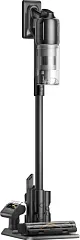 картинка Пылесос Dreame Cordless Vacuum Cleaner Z20 Essential