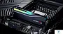 картинка ОЗУ G.Skill F5-6000J3238G32GX2-TZ5RS - превью 10