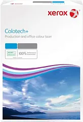 картинка Бумага Xerox 003R94646