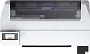 картинка Плоттер Epson SureColor SC-T3100X - превью 3