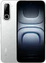 картинка Смартфон Infinix Hot 70 8Gb/128Gb Silver - превью 1