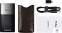 картинка Внешний SSD Netac 2TB NT01Z9-002T-32BK - превью 6