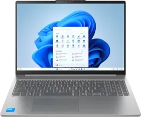 картинка Ноутбук Lenovo IdeaPad Slim 5 83J1001DRK
