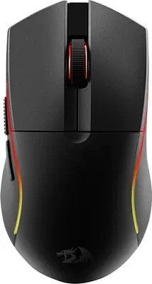 картинка Мышь Redragon Deicide Lite 73051
