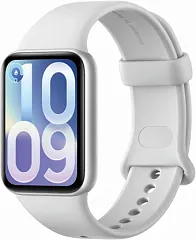 картинка Фитнес-браслет Xiaomi Smart Band 10 Pro BHR08WBGL