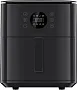 картинка Аэрогриль Xiaomi BHR083NEU / MAF-W6501 - превью 1