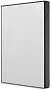 картинка Внешний ж/д Seagate 1TB STKY1000401 - превью 1