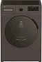 картинка Стиральная машина Beko WSPE7616A - превью 1