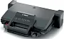 картинка Гриль Bosch TCG3323 - превью 1