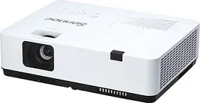 картинка Проектор Sonnoc SNP-AC461LX