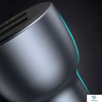 картинка Зарядное устройство Ugreen CD213 10144