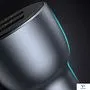 картинка Зарядное устройство Ugreen CD213 10144 - превью 6