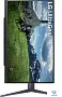 картинка Монитор LG 27GS85Q-B - превью 9