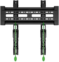 картинка Кронштейн Onkron TM5 Black