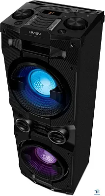 картинка Стерео-система Sven PS-1500