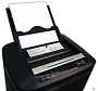картинка Шредер Office Kit SA80 (2x10) - превью 3