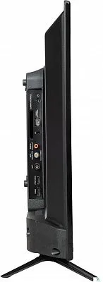 картинка Телевизор Horizont 32LE5051D