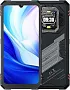 картинка Смартфон Cubot King Kong Star 2 Black 12GB/256GB - превью 1