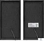 картинка Колонки Defender SPK 240 - превью 2