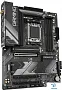 картинка Материнская плата GigaByte B650 GAMING X AX V2 - превью 1