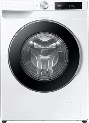 картинка Стиральная машина Samsung WW90DG6U34LELP