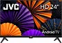 картинка Телевизор JVC LT-24MU2000 - превью 1
