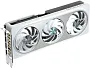картинка Видеокарта Gigabyte RTX 5060 Ti (GV-N506TAERO OC-8GD) - превью 1
